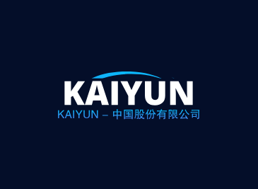 着力推动我国新一代人工智能健康发展